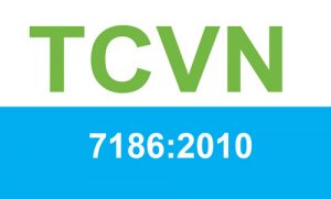 TCVN-7186-2010