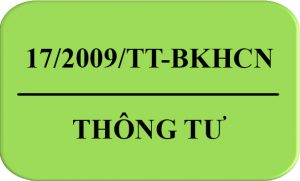 Thong_Tu-17-2009-TT-BKHCN