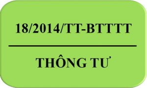 Thong_Tu-18-2014-TT-BTTTT