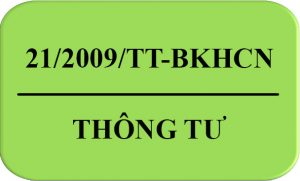 Thong_Tu-21-2009-TT-BKHCN