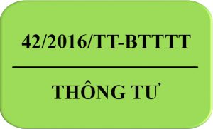Thong_Tu-42-2016-TT-BTTTT