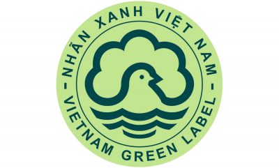 Dịch Vụ Logistics Phúc Gia