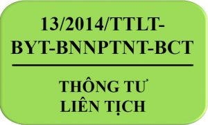 Thong_Tu_Lien_Tich-13-2014