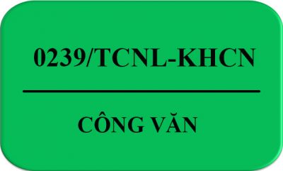 Cong_Van-0239-TCNL-KHCN