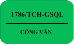 Cong_Van-1786-TCH-GSQL