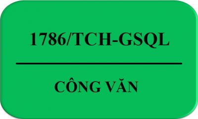 Cong_Van-1786-TCH-GSQL