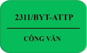 Cong_Van-2311-BYT-ATTP