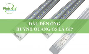 Dau_Den_Ong_Huynh_Quang