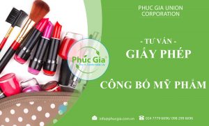 Le_Phi_Cong_Bo_My_Pham