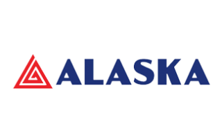 Logo Aikibi