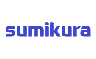 Logo Sumikura