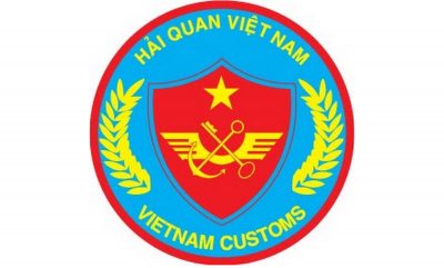 Nhiệm vụ, cơ cấu tổ chức của Tổng cục Hải quan