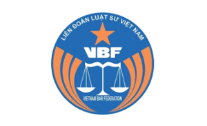 Logo VBF