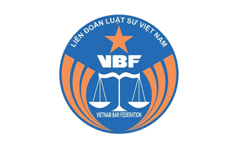 Logo VBF