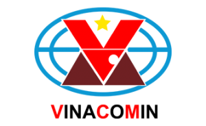 Logo Vinacomin