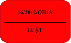 Luat-16-2012-QH-13