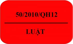 Luat-50-2010-QH12