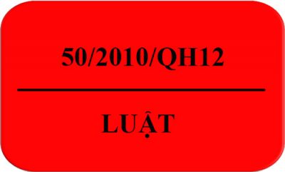 Luat-50-2010-QH12