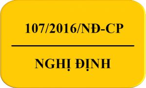 Nghi_Dinh-107-2016-ND-CP