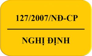 Nghi_Dinh-127-2007-ND-CP