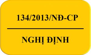 Nghi_Dinh-134-2013-ND-CP