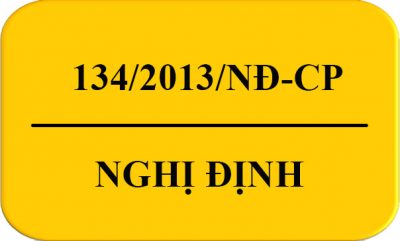 Nghi_Dinh-134-2013-ND-CP