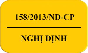 Nghi_Dinh-158-2013-ND-CP