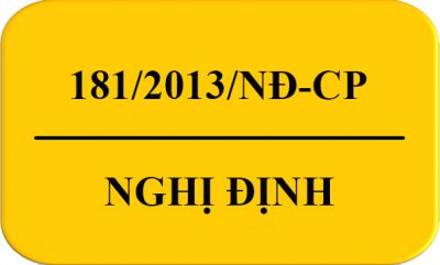 Nghi_Dinh-181-2013-ND-CP