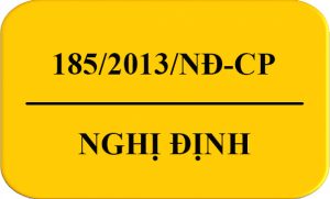 Nghi_Dinh-185-2013-ND-CP