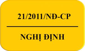 Nghi_Dinh-21-2011-ND-CP