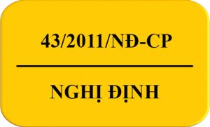 Nghi_Dinh-43-2011-ND-CP