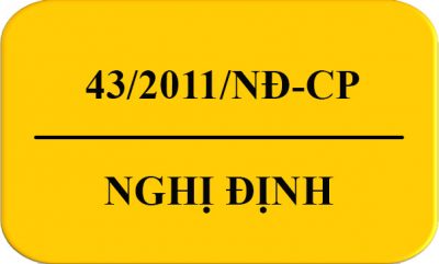 Nghi_Dinh-43-2011-ND-CP