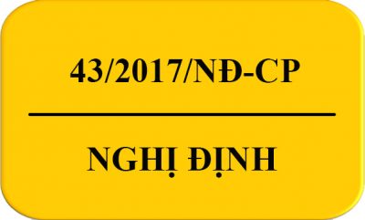 Nghi_Dinh-43-2017-ND-CP