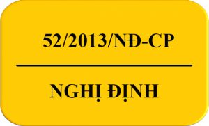 Nghi_Dinh-52-2013-ND-CP