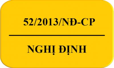 Nghi_Dinh-52-2013-ND-CP