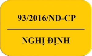 Nghi_Dinh-93-2016-ND-CP