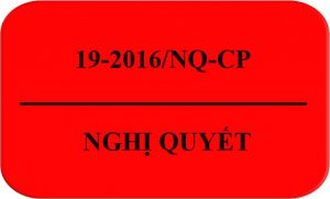 Nghi_Quyet-19-2016-NQ-CP