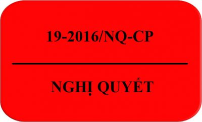 Nghi_Quyet-19-2016-NQ-CP