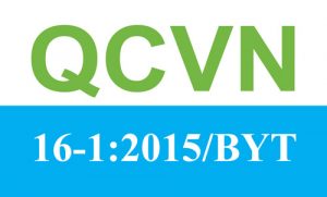 QCVN-16-1-2015-BYT