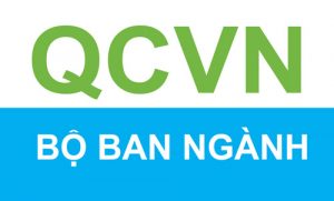 QCVN-Bo_Ban_Nganh
