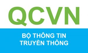 QCVN-Bo_TTTT