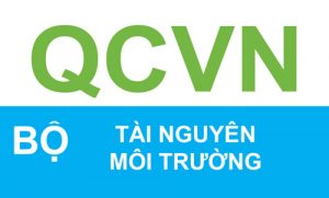 QCVN-Bo_Tai_Nguyen_MT