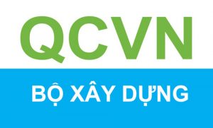 QCVN-Bo_Xay_Dung