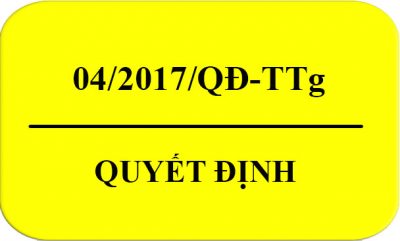 Quyet_Dinh-04-2017-QD-TTg