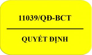 Quyet_Dinh-11039-QD-BCT