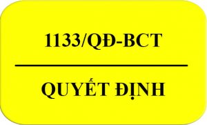 Quyet_Dinh-1133-QD-BCT