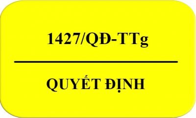 Quyet_Dinh-1427-QD-TTg