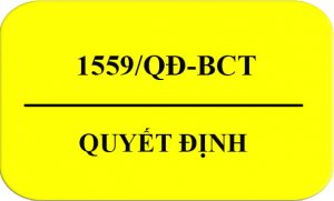 Quyet_Dinh-1559-QD-BCT