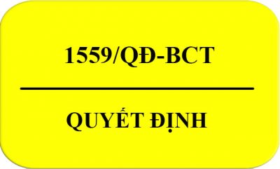 Quyet_Dinh-1559-QD-BCT