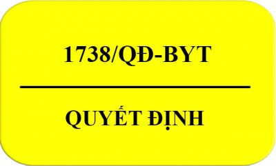 Quyet_Dinh-1738-QD-BYT